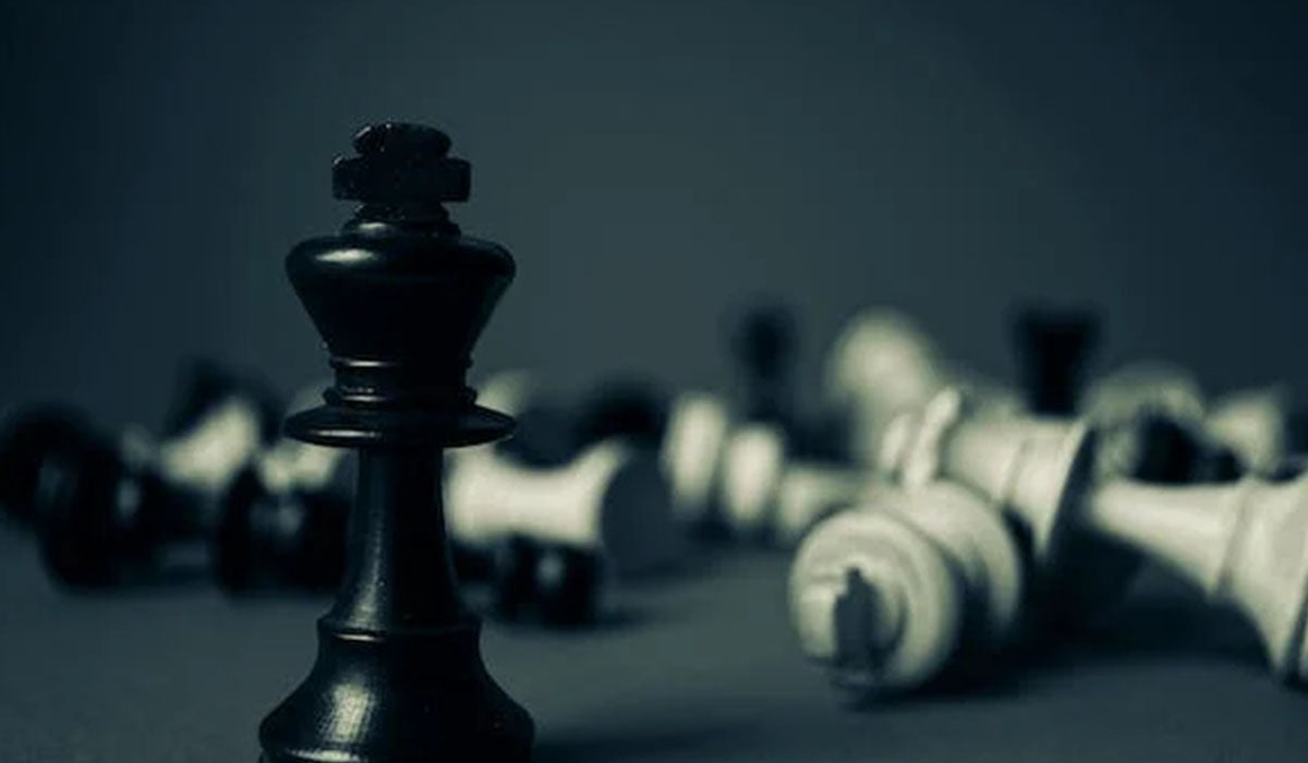 Best Electronic Chess Boards in Carlisle